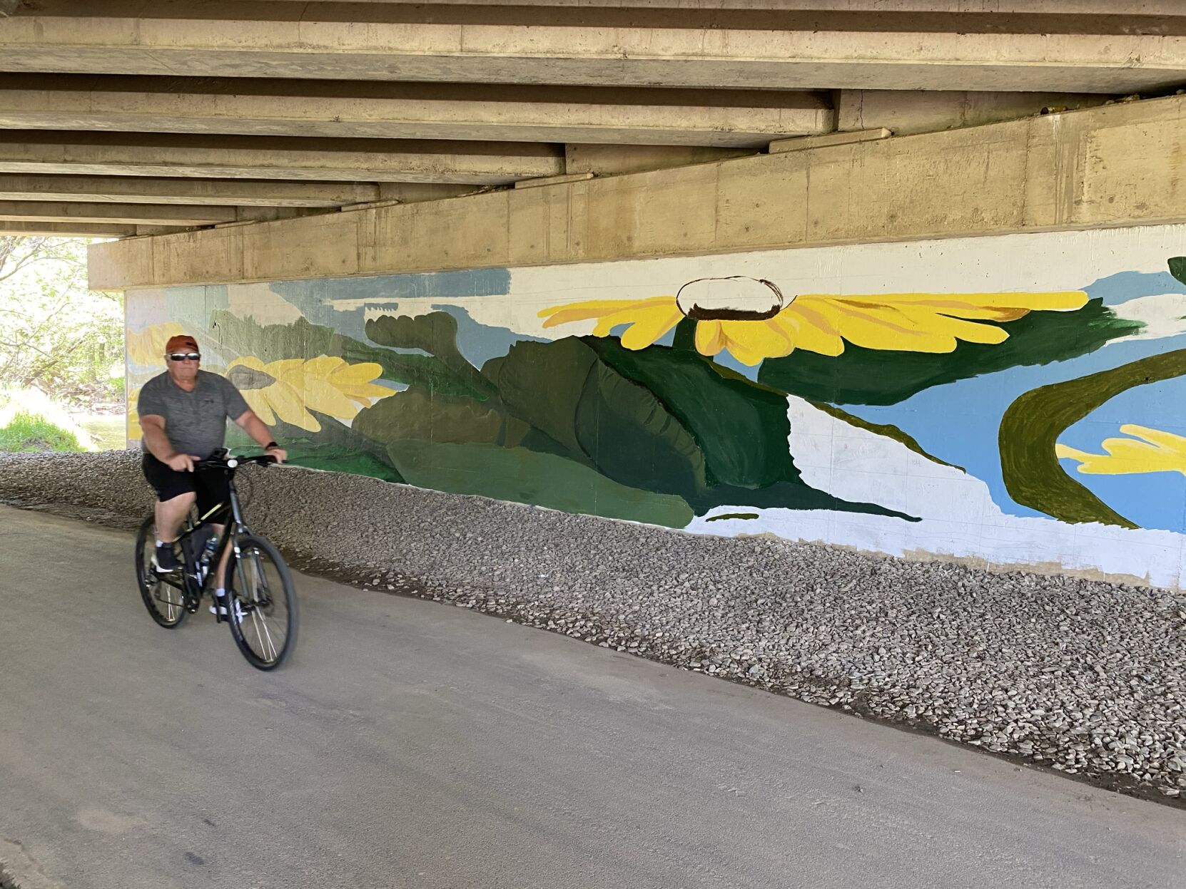Bridge Art 1.JPEG